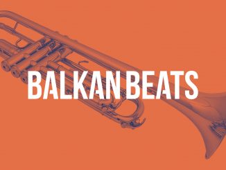 Balkan Beats: 16. júla v KC Dunaj
