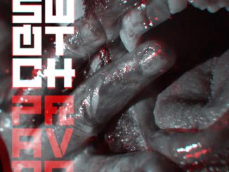 The.Switch vydávají nový singl Pravda, tentokrát rovnou s klipem!