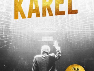 Jedinečný dokumentárny film o Karlovi Gottovi vychádza na DVD