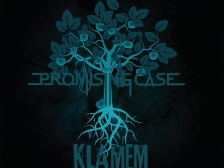 Formácia NOT PROMISING CASE pripravuje svoje debutové EP Klamem