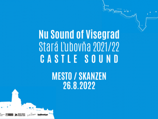 Poľská kapela Kroke druhým headlinerom festivalu NSOV: Castle Sound v Starej Ľubovni