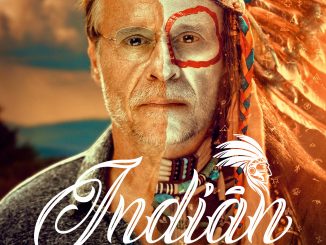 Film Indián zverejňuje oficiálny trailer! Hviezda komédie Karel Roden tvrdí, že hlavnými kritikmi filmu sú diváci!