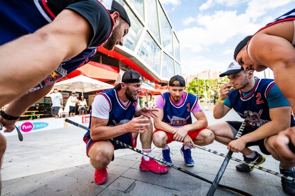 Filip Nagy / Red Bull Content Pool 