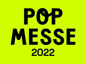 Druhý ročník festivalu Pop Messe privezie do Brna hviezdy ako Skepta, Algiers, Sóley, Acid Arab, Avalon Emerson a desiatky ďalších