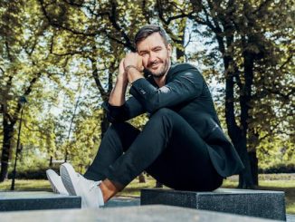 Marek Ztracený prináša nový singel a videoklip ORIGINÁL