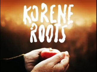 Preßburger Klezmer Band sa svojím novým albumom KORENE/ROOTS vracajú ku koreňom klezmerových tancov a jidiš piesní