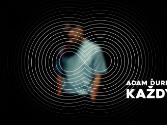 Adam Ďurica vydáva 2 nové videoklipy, a uzatvára kapitolu albumu Naše Hriechy