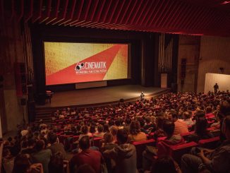 2Cinematik_foto_Marek_Szold