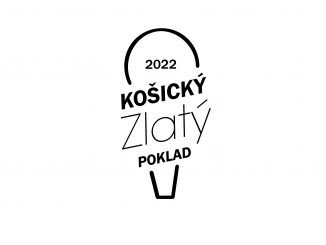 Postupujúce skladby Košického zlatého pokladu 2022 sú známe