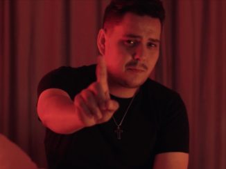 Jazzový interpret Ludo Kotlár prichádza ako spevák v debutovom singli Nespoznávam