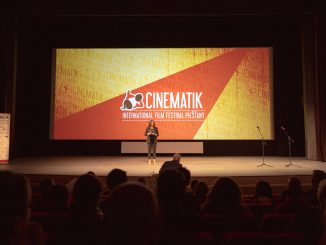 17. ročník festivalu Cinematik pozná svojich víťazov