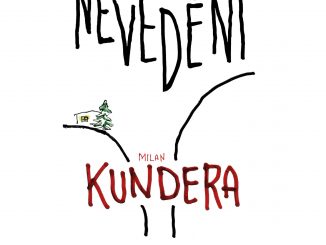 Slávny román Milana Kunderu Nevědění vychádza v audioknižnej podobe