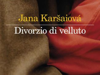 Slovenka píšuca po taliansky Jana Karšaiová, semifinalistka prestížnej literárnej ceny, bude hostkou festivalu Novotvar v Bratislave