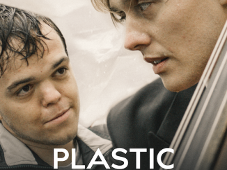 Najnovší film režiséra Juraja Lehotského Plastic Symphony bude mat svetovú premiéru na festivale v Tallinne