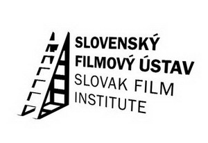 lovenský filmový ústav bol ocenený ako najlepší verejný obstarávateľ za rok 2021