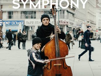 Tvorcovia filmu Plastic Symphony predstavujú oficiálny trailer a slovenský plagát