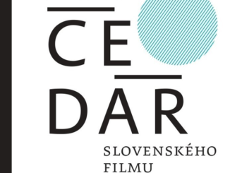 Na svete je publikácia Abecedár slovenského filmu, ponúka netradičný pohľad na našu kinematografiu