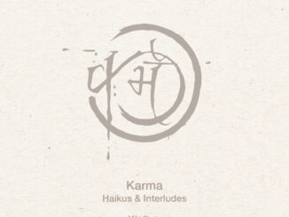 Klavirista a skladateľ Miki Skuta má nové CD, o ktorom hovorí „Toto je moja hudba, môj svet, moja duša“ - Karma - Haikus & Interludes