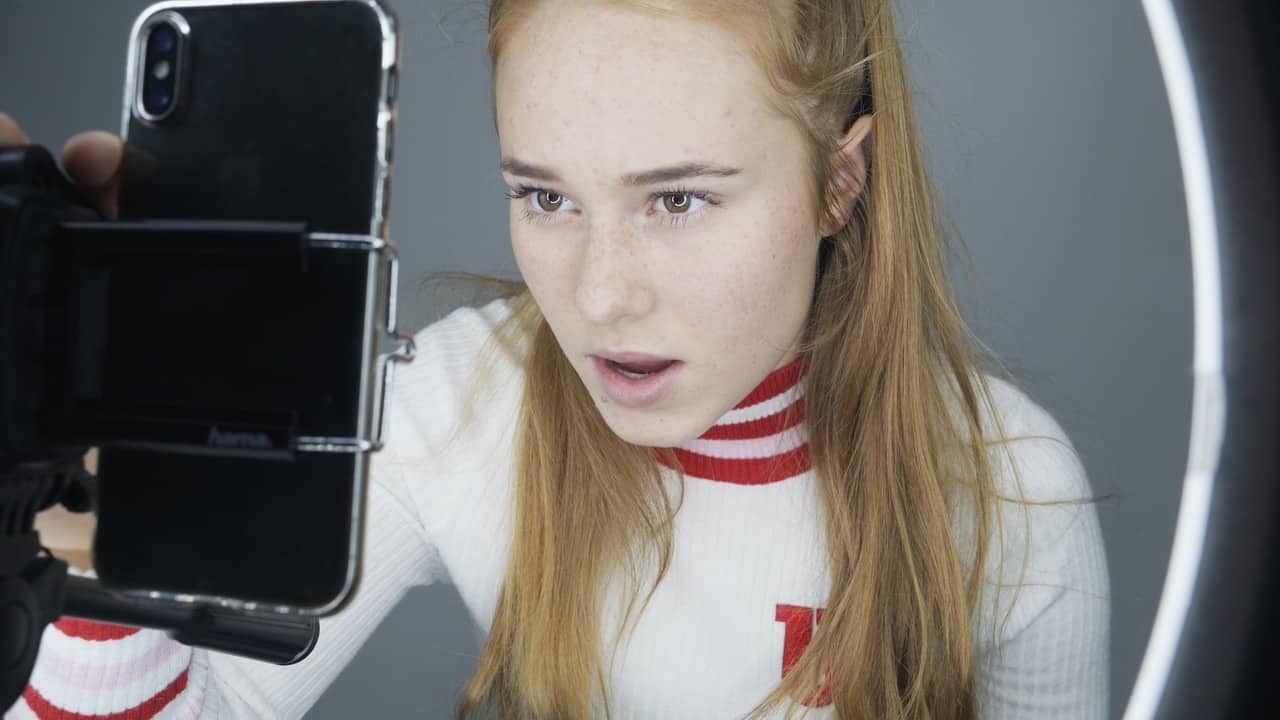 Girl Gang, Švajčiarsko, 2022, r. Susanne Regina Meures