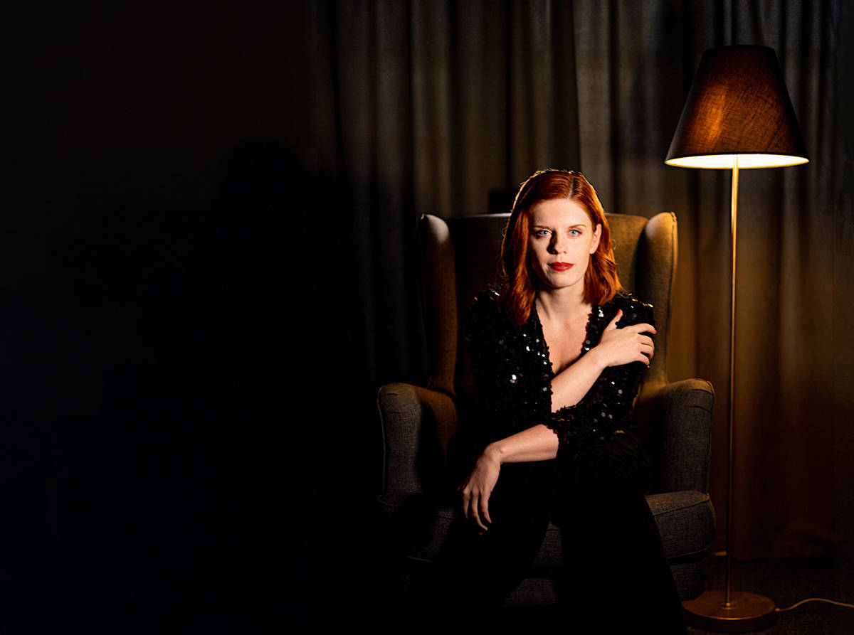 Foto: Promo foto Good Road