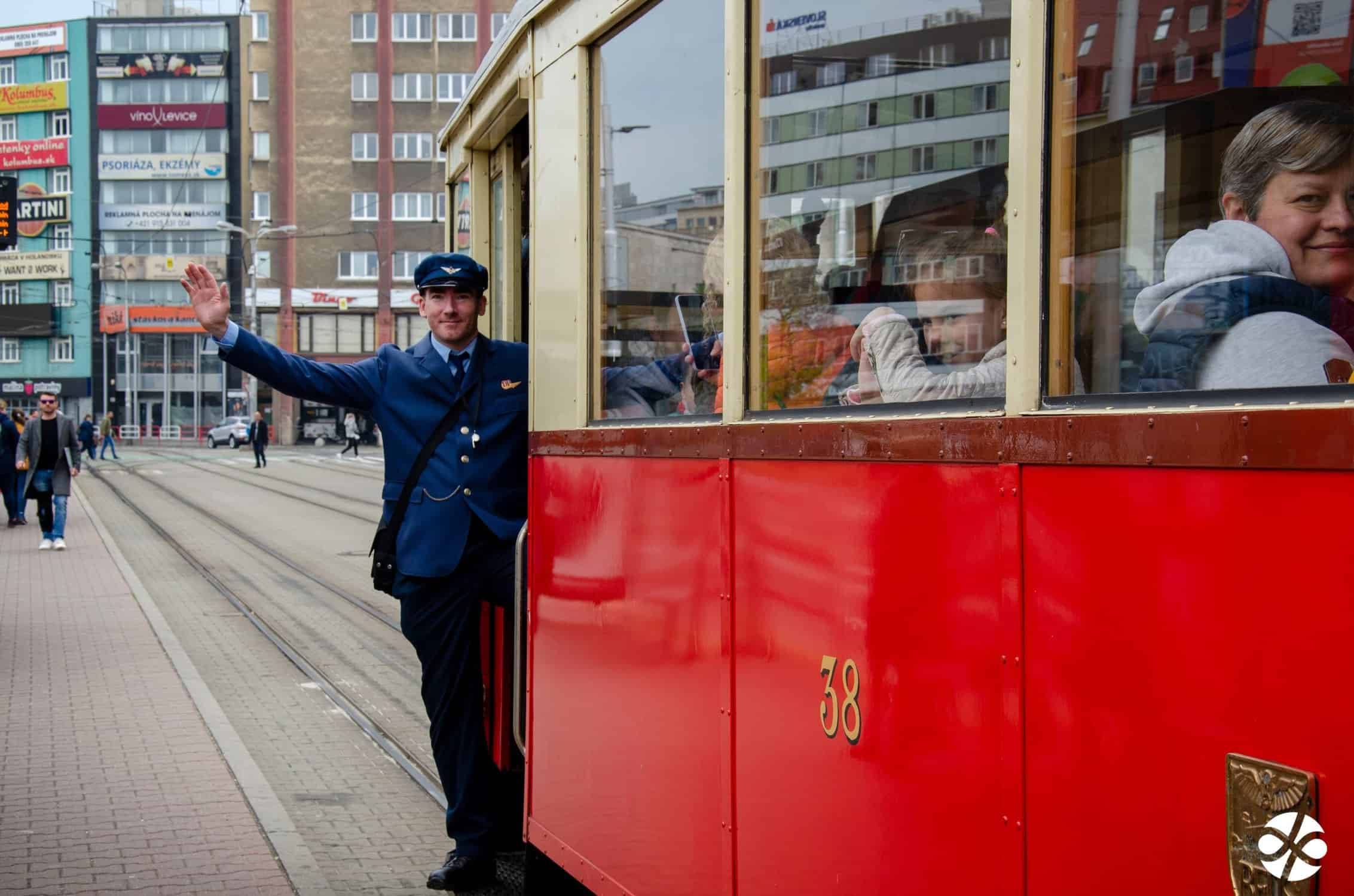 Hudba Ministerstva vnútra SR