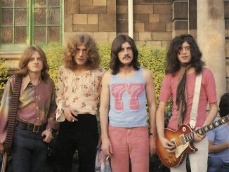 Led_Zeppelin_1a