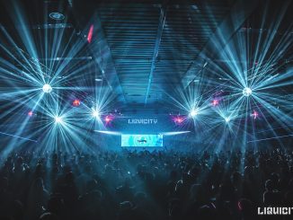 Liquicity-Prague_148_by-Jakub-Dolezal