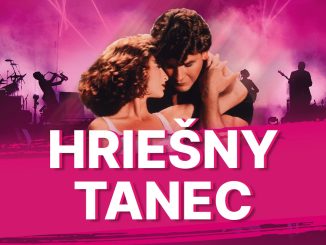 Hriesny tanec vizual 1