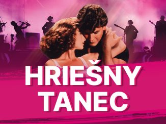 Hriesny tanec vizual 2
