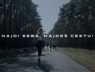 Moja-pravda-screenshot-9-min
