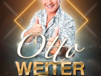 Otto 70