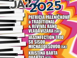 PETjazz25_A3_5print