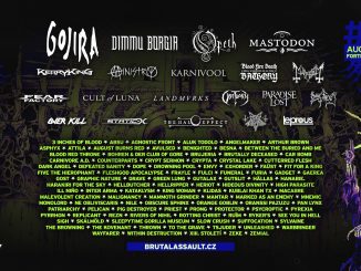 03-FB-event-cover