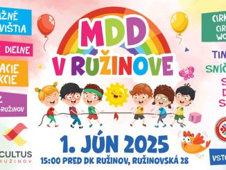 1200x628_MDD_2025