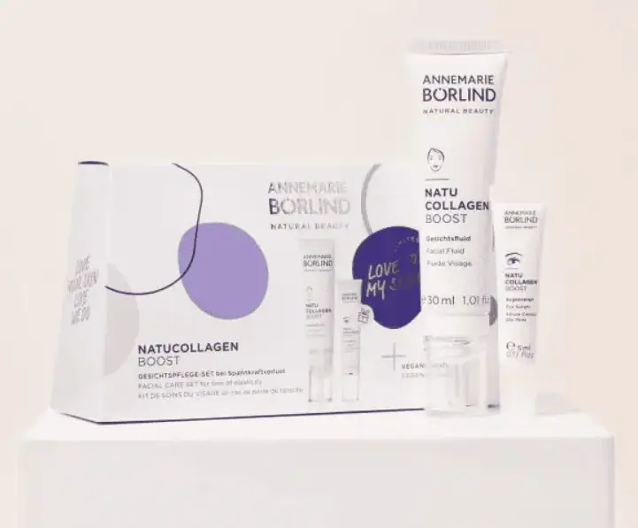 Anti aging – anti age sérum na pleť a krém na tvár proti starnutiu.