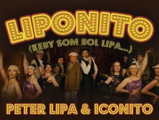 cover_peter lipa_iconito