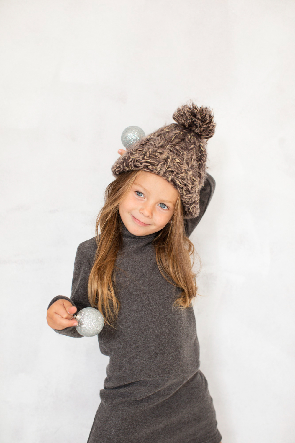 Devold Merino oblečenie pre deti a Reima detské funkčné oblečenie – komfort a ochrana pre aktívny životný štýl