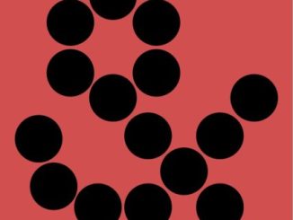 D&S_programovy_letak_web