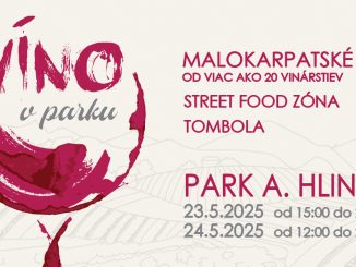 FB_event2_VINO_V_PARKU