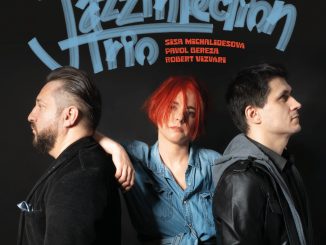 Jazzinfection-Trio-CD-03