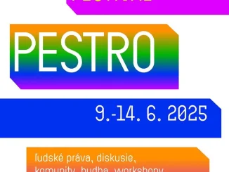065e96c9-f46e-408b-96d5-49566ac3b2a0