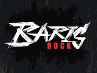 grafika_HVK_BARIS-05
