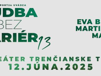 HBB 2025 vizual cover