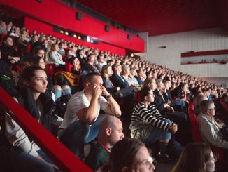 20240912_Cinematik_Dvorský_88