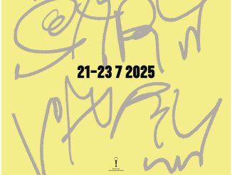 A1_poster_FINAL_SK_v2