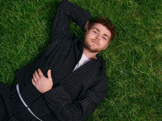 AW FRONT COVER_FINALm