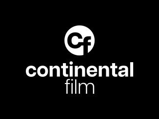 Continental film predstavuje modernú vizuálnu identitu CF_logo vertikal mood