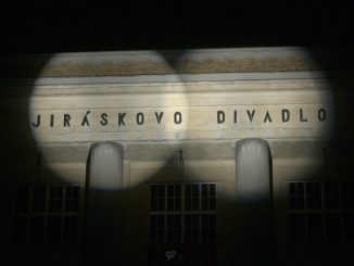 95. ročník festivalu Jiráskův Hronov klepe na dveře. Nabídne desítky divadelních představení, koncertů, filmy i výstavy Foto – Ivo Mi焝al, zdroj – NetwIN production_10