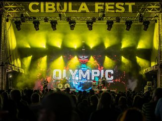 Olympic2_CIBULA_FEST_PRESS_liby_ponca_photo