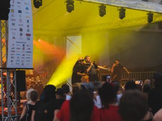 zavesny banner na KBM 2025